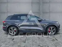 2025 Audi Q6