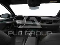 2025 Audi Q6