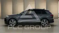 2025 Audi Q6