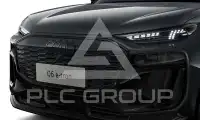 2025 Audi Q6