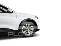 2025 Audi Q6