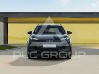 2025 Audi Q6