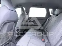 2025 Audi Q6