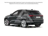 2025 Audi Q6