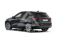 2026 Audi Q6