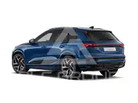 2025 Audi Q6