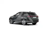 2025 Audi Q6