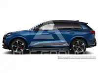 2025 Audi Q6