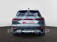 2025 Audi Q6