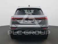 2025 Audi Q6