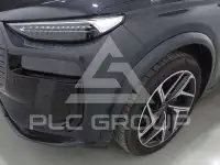 2025 Audi Q6