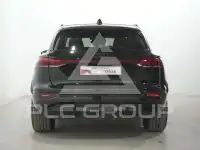 2025 Audi Q6