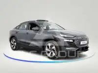 2025 Audi Q6