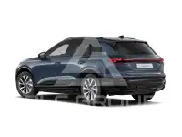 2025 Audi Q6