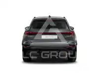 2025 Audi Q6