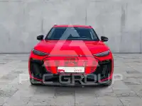2025 Audi Q6