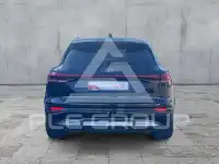 2025 Audi Q6