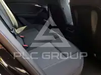 2025 Audi Q6