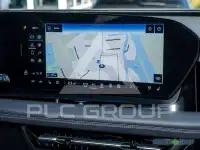 2025 Audi Q6