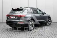 2025 Audi Q6