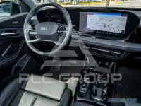 2025 Audi Q6
