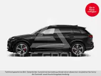 2025 Audi Q6