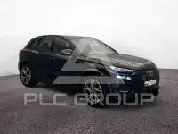 2025 Audi Q6