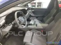 2025 Audi Q6