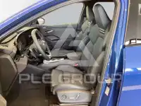 2025 Audi Q6