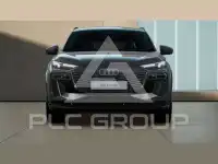 2025 Audi Q6