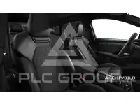 2025 Audi Q6