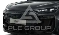 2025 Audi Q6