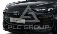 2025 Audi Q6