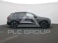 2025 Audi Q6