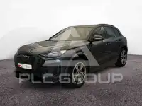 2025 Audi Q6
