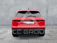 2025 Audi Q6