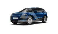 2025 Audi Q6