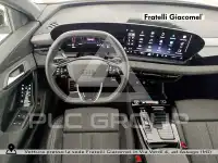 2025 Audi Q6