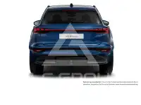 2025 Audi Q6