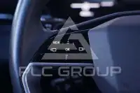 2025 Audi Q6