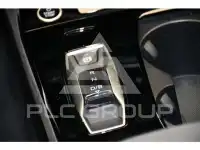 2025 Audi Q6
