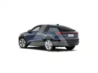 2025 Audi Q6
