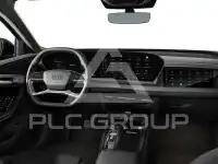 2026 Audi Q6