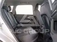 2025 Audi Q6