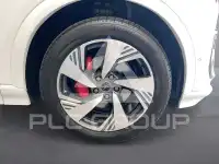 2025 Audi Q6