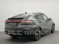2025 Audi Q6