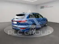 2025 Audi Q6