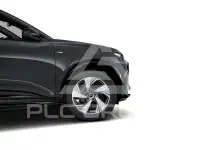 2025 Audi Q6