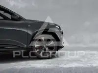 2025 Audi Q6