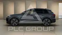2025 Audi Q6